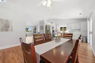 3035 Hudson Dr, Brentwood, CA 94513 - Photo 15