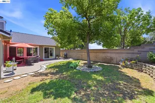 3035 Hudson Dr, Brentwood, CA 94513 - Photo 29