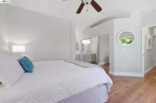 3035 Hudson Dr, Brentwood, CA 94513 - Photo 19
