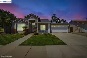 3035 Hudson Dr, Brentwood, CA 94513 - Photo 33