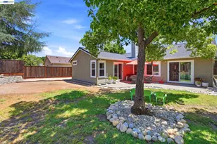 3035 Hudson Dr, Brentwood, CA 94513 - Photo 31