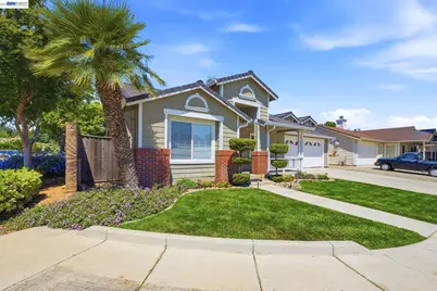 3035 Hudson Dr, Brentwood, CA 94513 - Photo 3