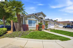 3035 Hudson Dr, Brentwood, CA 94513 - Photo 3