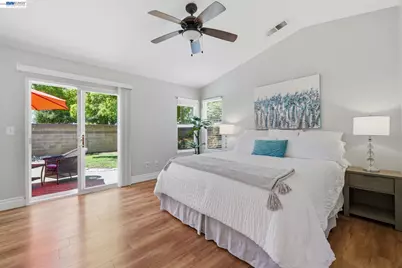 3035 Hudson Dr, Brentwood, CA 94513 - Photo 17