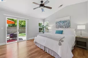 3035 Hudson Dr, Brentwood, CA 94513 - Photo 17