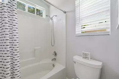 3035 Hudson Dr, Brentwood, CA 94513 - Photo 21