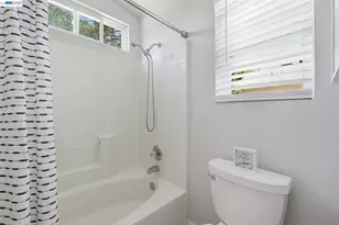 3035 Hudson Dr, Brentwood, CA 94513 - Photo 21
