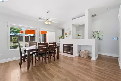 3035 Hudson Dr, Brentwood, CA 94513 - Photo 13