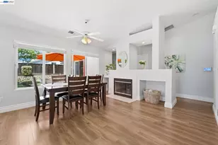 3035 Hudson Dr, Brentwood, CA 94513 - Photo 13