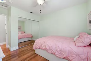 3035 Hudson Dr, Brentwood, CA 94513 - Photo 27