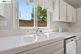 3035 Hudson Dr, Brentwood, CA 94513 - Photo 11