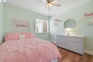 3035 Hudson Dr, Brentwood, CA 94513 - Photo 25