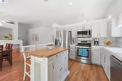 3035 Hudson Dr, Brentwood, CA 94513 - Photo 7