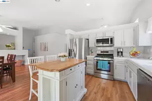 3035 Hudson Dr, Brentwood, CA 94513 - Photo 7