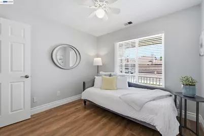3035 Hudson Dr, Brentwood, CA 94513 - Photo 23
