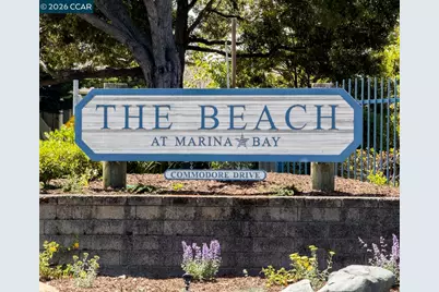 619 Commodore Dr, Richmond, CA 94804 - Photo 27