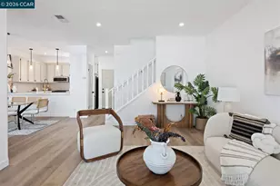 619 Commodore Dr, Richmond, CA 94804 - Photo 7