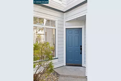 619 Commodore Dr, Richmond, CA 94804 - Photo 31