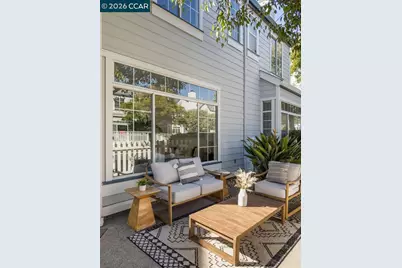 619 Commodore Dr, Richmond, CA 94804 - Photo 29