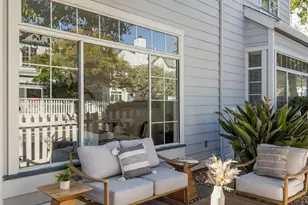 619 Commodore Dr, Richmond, CA 94804 - Photo 29