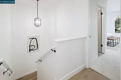 619 Commodore Dr, Richmond, CA 94804 - Photo 15