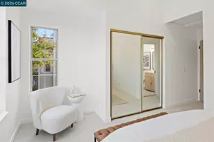 619 Commodore Dr, Richmond, CA 94804 - Photo 17