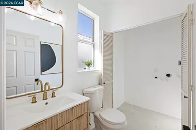 619 Commodore Dr, Richmond, CA 94804 - Photo 13