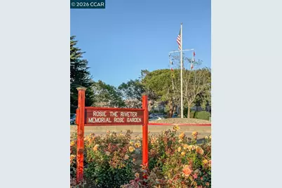 619 Commodore Dr, Richmond, CA 94804 - Photo 65