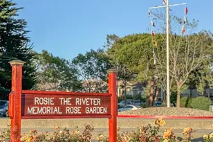 619 Commodore Dr, Richmond, CA 94804 - Photo 65