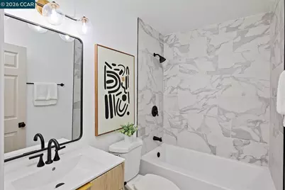 619 Commodore Dr, Richmond, CA 94804 - Photo 21
