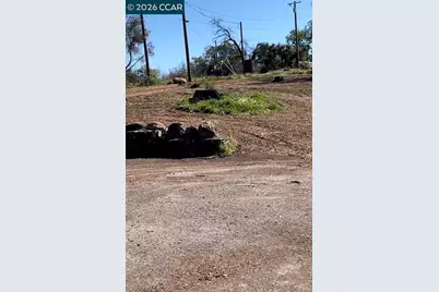 558 Community Hall Ln, Saint Helena, CA 94574 - Photo 11