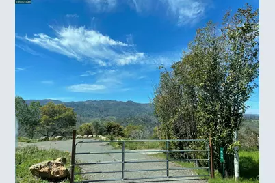 558 Community Hall Ln, Saint Helena, CA 94574 - Photo 1