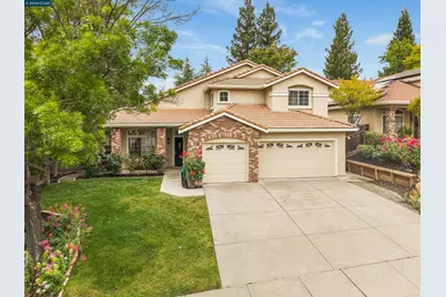 636 Dunhill Dr, Danville, CA 94506 - Photo 1