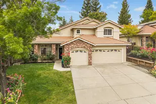 636 Dunhill Dr, Danville, CA 94506 - Photo 1
