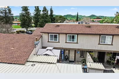 2502 Princeton Ln, Antioch, CA 94509 - Photo 27