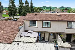 2502 Princeton Ln, Antioch, CA 94509 - Photo 27