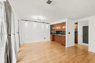 2502 Princeton Ln, Antioch, CA 94509 - Photo 5
