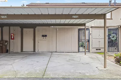 2502 Princeton Ln, Antioch, CA 94509 - Photo 3