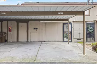 2502 Princeton Ln, Antioch, CA 94509 - Photo 3
