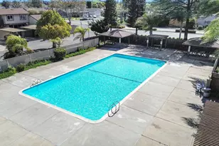 2502 Princeton Ln, Antioch, CA 94509 - Photo 29