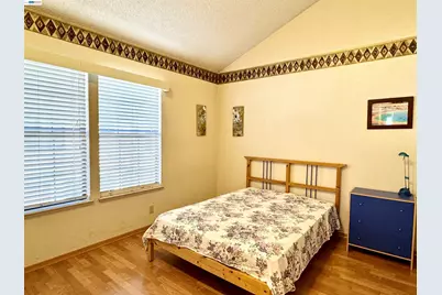 14382 Outrigger Dr, San Leandro, CA 94577 - Photo 7