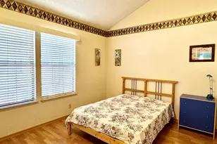 14382 Outrigger Dr, San Leandro, CA 94577 - Photo 7