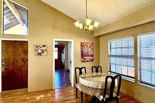 14382 Outrigger Dr, San Leandro, CA 94577 - Photo 3
