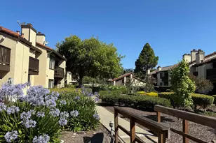 14382 Outrigger Dr, San Leandro, CA 94577 - Photo 11