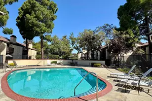 14382 Outrigger Dr, San Leandro, CA 94577 - Photo 13