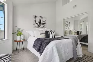 1433 Myrtle St, Oakland, CA 94607 - Photo 15