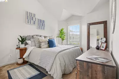 1433 Myrtle St, Oakland, CA 94607 - Photo 17
