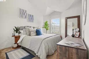 1433 Myrtle St, Oakland, CA 94607 - Photo 17