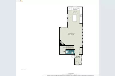 1433 Myrtle St, Oakland, CA 94607 - Photo 25