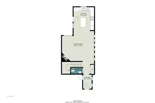 1433 Myrtle St, Oakland, CA 94607 - Photo 25